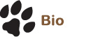 Bio