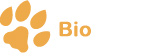 Bio