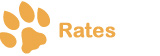 Rates